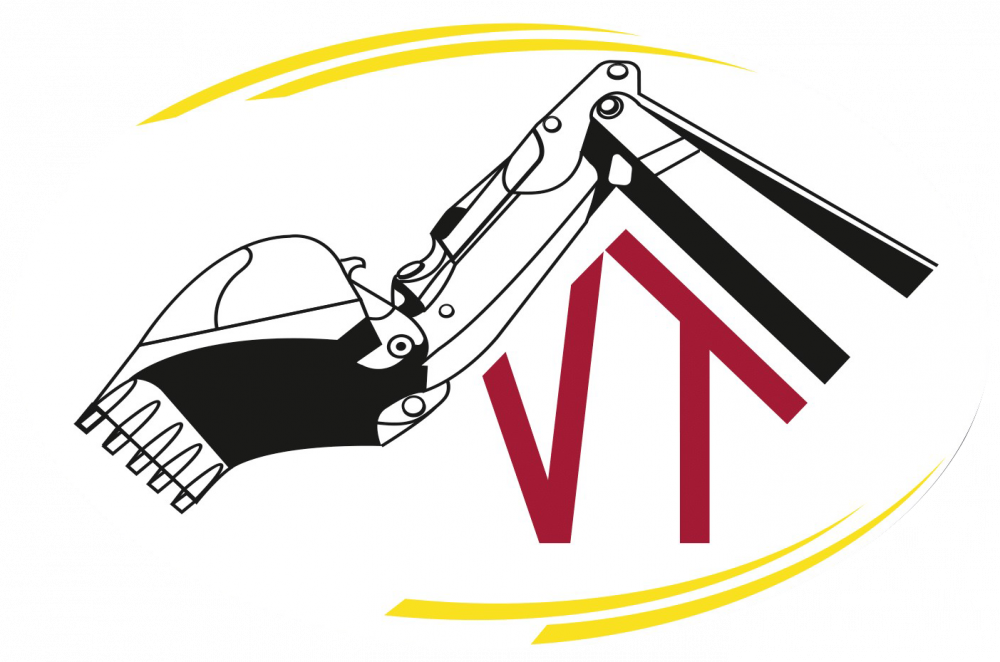 Logo-vincent-tartoué