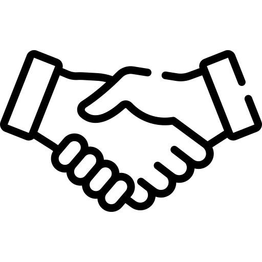 bienveillance.webp