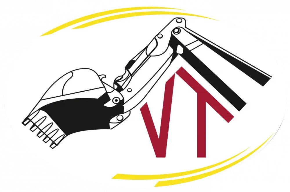 logotype_vincenttartoue